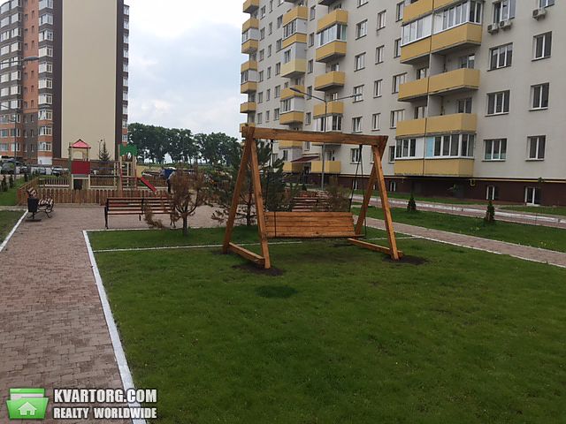 Sell 2-room apartment. Киев, Европейская — photo 2