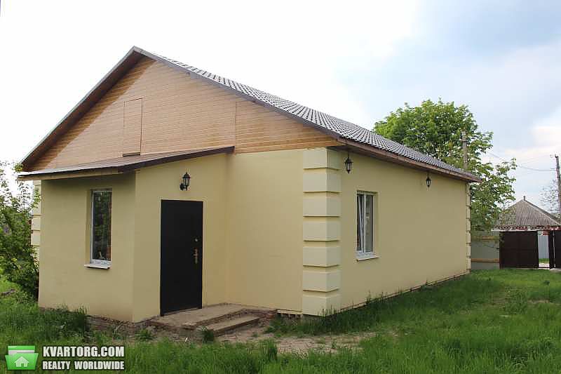Sell house. Харьков, Ленина — photo 1