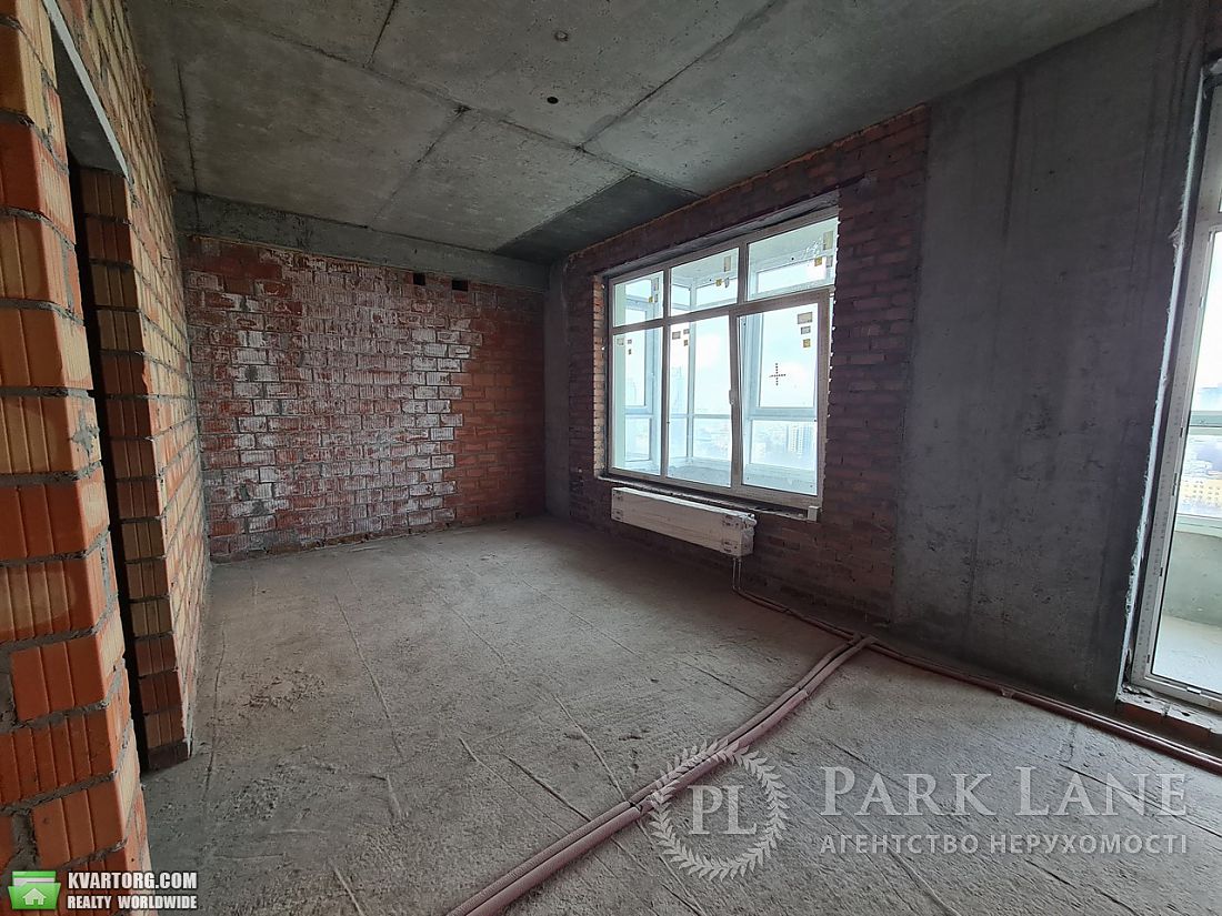 Sell 2-room apartment. Киев, Леси Украинки бул — photo 5