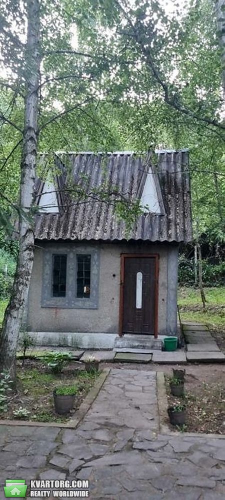 Sell house. Ужгород, Мукачево — photo 6