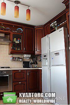 Sell 3-room apartment. Киев,  Подвысоцкого — photo 6