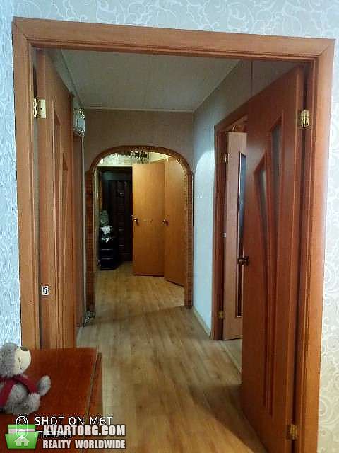 Sell 4-room apartment. Одесса, Королева — photo 10