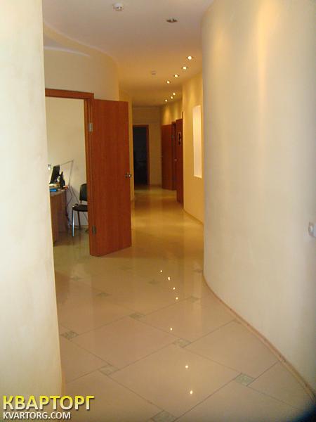 Rent out office. Киев,  Героев Сталинграда пр — photo 3