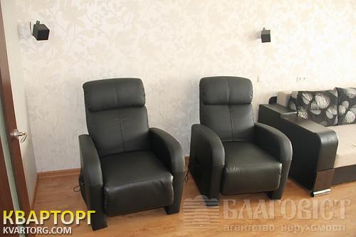 Sell 1-room apartment. Киев, Пчелки — photo 9
