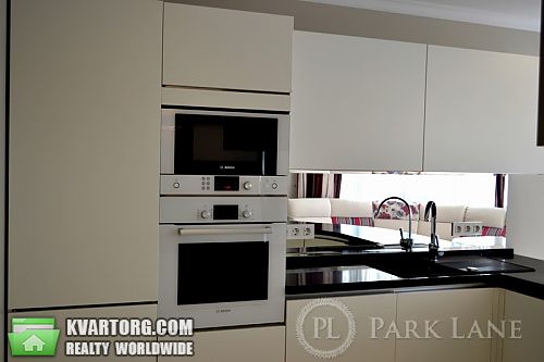 Sell 2-room apartment. Киев, 40-летия Октября просп — photo 10