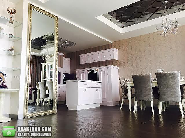 Sell 3-room apartment. Днепропетровск, Литейная — photo 6