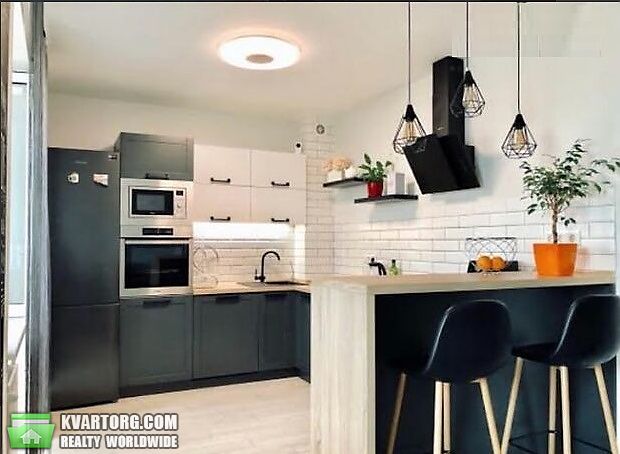 Sell 1-room apartment. Киев,  Герцена — photo 2