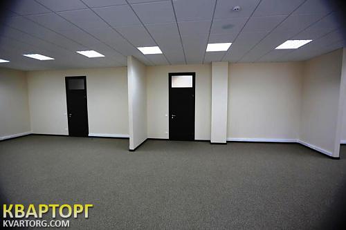 Rent out office. Киев,  Богдана Хмельницкого — photo 4