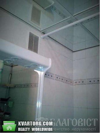 Sell 3-room apartment. Киев,  Лайоша Гавро — photo 10
