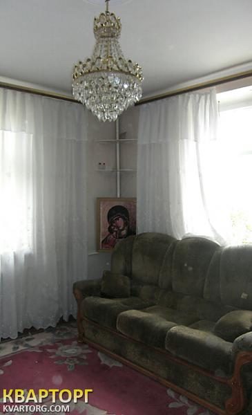 Sell house. Одесса, Дача Ковалевского — photo 6