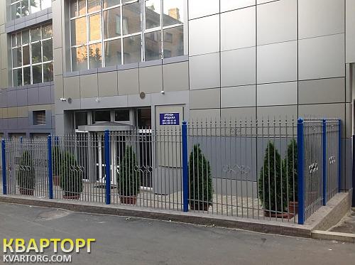 Rent out office. Киев,  Гетьмана — photo 1