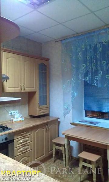 Sell 2-room apartment. Киев,  Строителей — photo 3