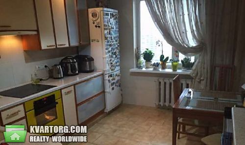 продам многокомнатную квартиру. Киев,  Гмыри - фото 6