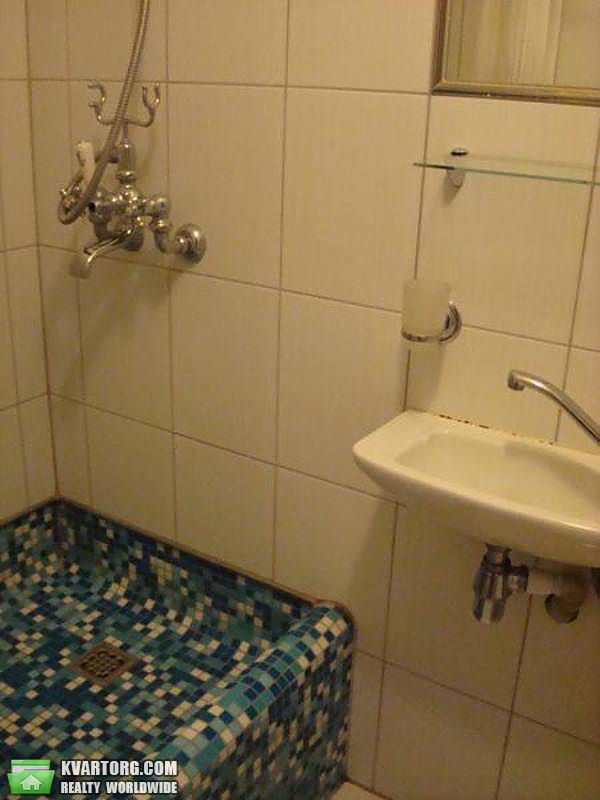 Sell 1-room apartment. Киев,  Мельникова — photo 5