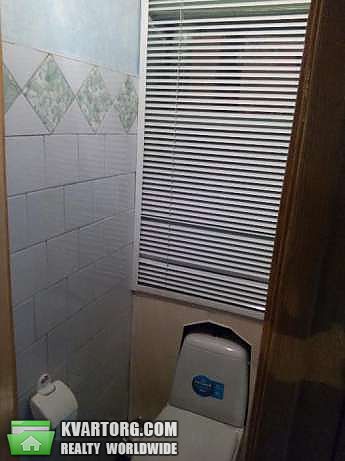 Sell 2-room apartment. Киев,  Лайоша Гавро — photo 6