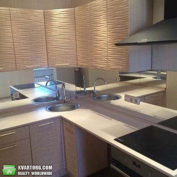 Sell 1-room apartment. Киев,  Майорова — photo 7