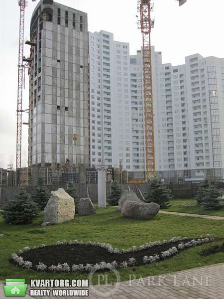 Sell 3-room apartment. Киев, Героев Сталинграда пр — photo 8
