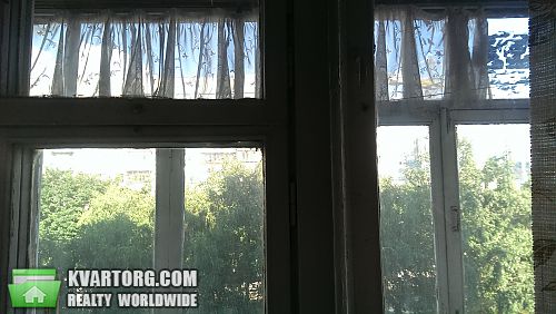 Sell 1-room apartment. Днепропетровск, пр.Кирова — photo 4