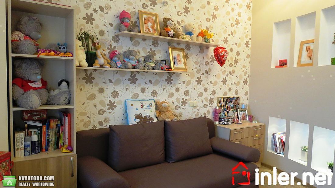 Sell 2-room apartment. Одесса, Маршала Говорова — photo 3