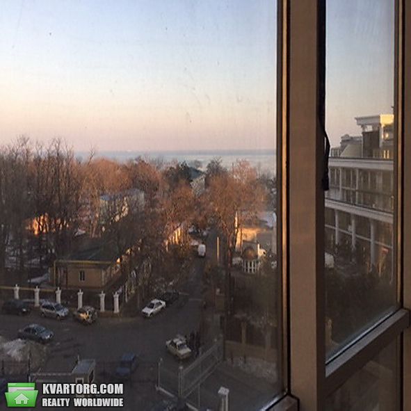 Sell 3-room apartment. Одесса, Гагаринское плато — photo 3