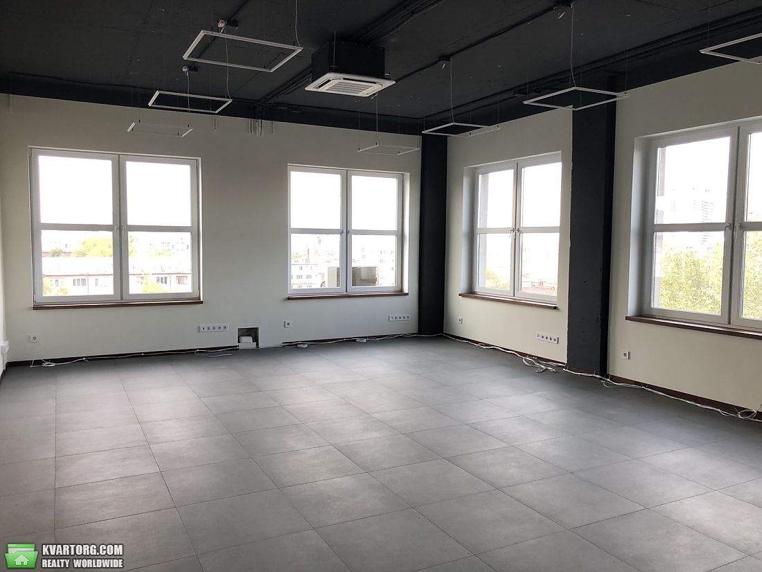Sell office. Днепропетровск, Дмитрия Яворницкого — photo 3
