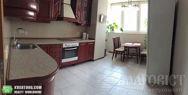 Sell 3-room apartment. Киев,  Григоренко пр — photo 2