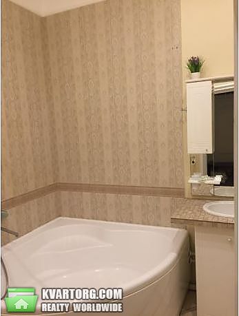 Rent out 2-room apartment. Киев,  Золотоворотская — photo 4