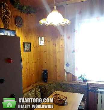 Sell 3-room apartment. Киев, Оболонский пр — photo 3