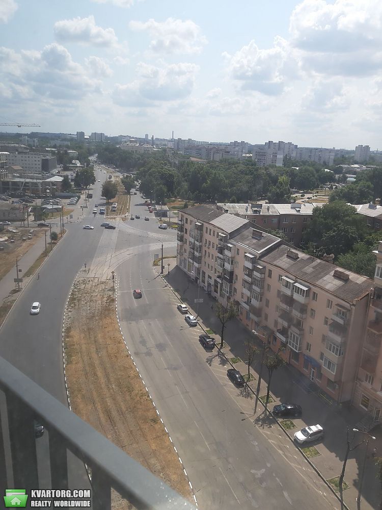 Sell 1-room apartment. Харьков, пр Московский — photo 4