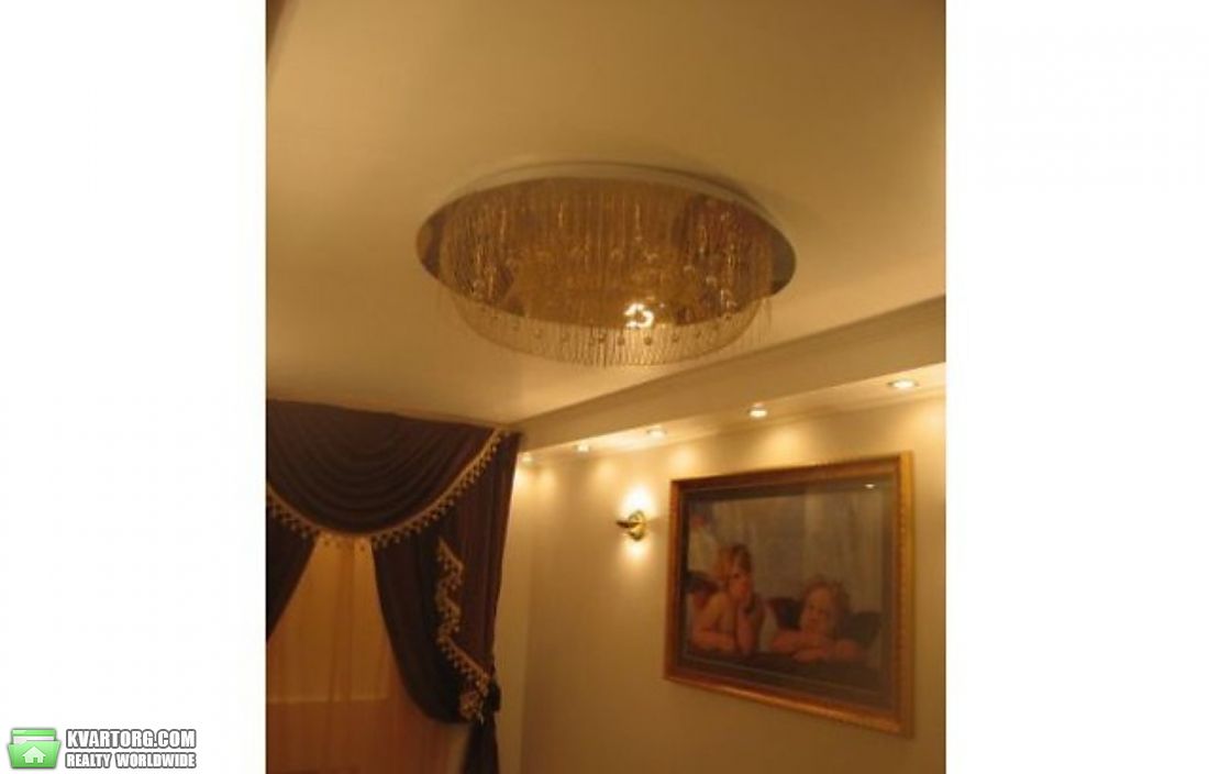 сдам офис Киев, ул. Большая Житомирская - Фото 2