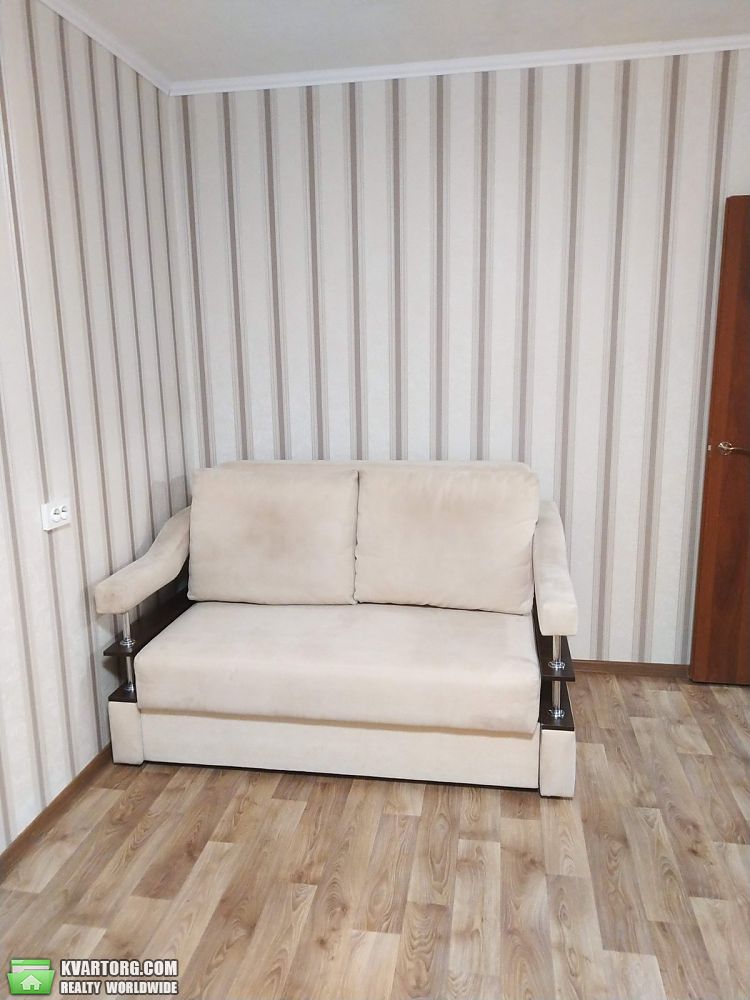 Sell 3-room apartment. Киев,  Василенко — photo 3
