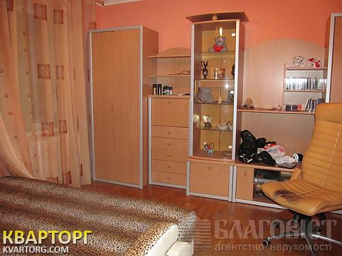 Sell 2-room apartment. Киев, Маяковского — photo 2