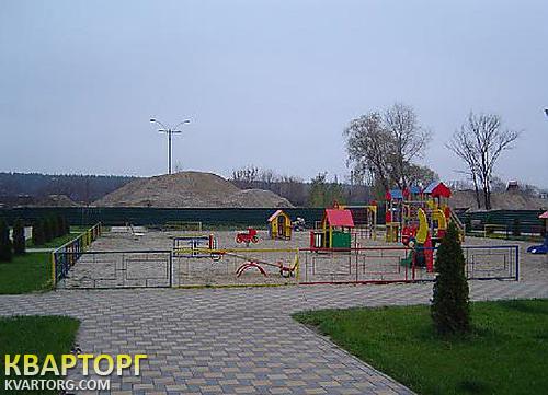 Sell 1-room apartment. Киев, Кондратюка — photo 2