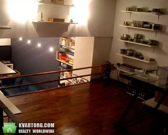Sell 2-room apartment. Киев,  Кустанайская — photo 4