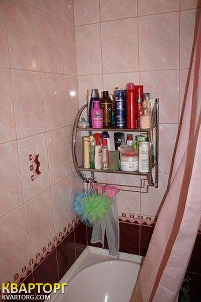 Sell 3-room apartment. Одесса, 25 Чап.Дивизии — photo 4