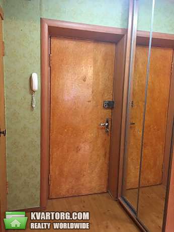 Sell 1-room apartment. Киев,  Полесская — photo 7