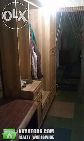 Sell 3-room apartment. Днепропетровск, Фестивальный переулок — photo 4