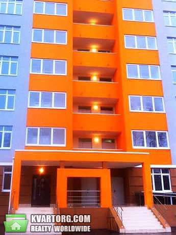 Sell 3-room apartment. Киев,  Комарова — photo 1