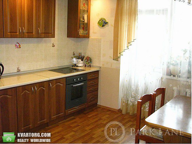 Sell 2-room apartment. Киев,  Бажана — photo 3