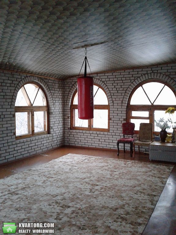Sell house. Полтава, Покровская — photo 4