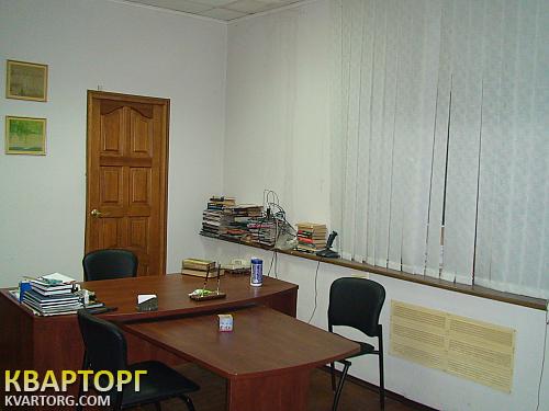 Sell office. Киев,  Нагорная — photo 3