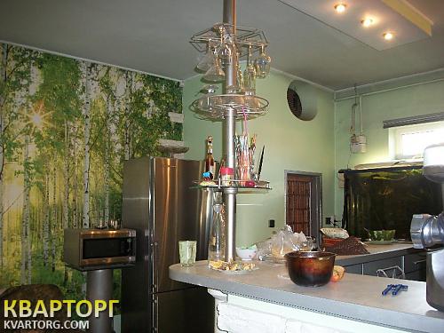 Sell house. Одесса, пер.Трудовых Резервов — photo 3