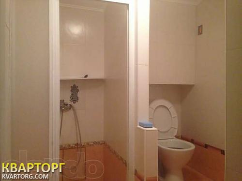 Rent out office. Киев, Льва Толстого — photo 5