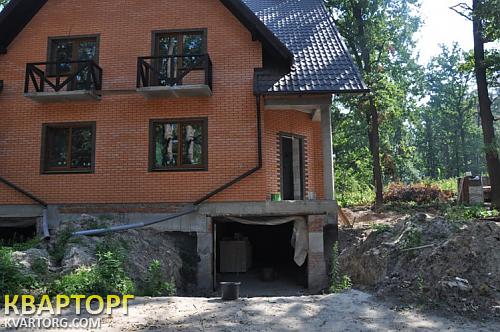Sell house. Киевская обл., Гайдамацкая — photo 2