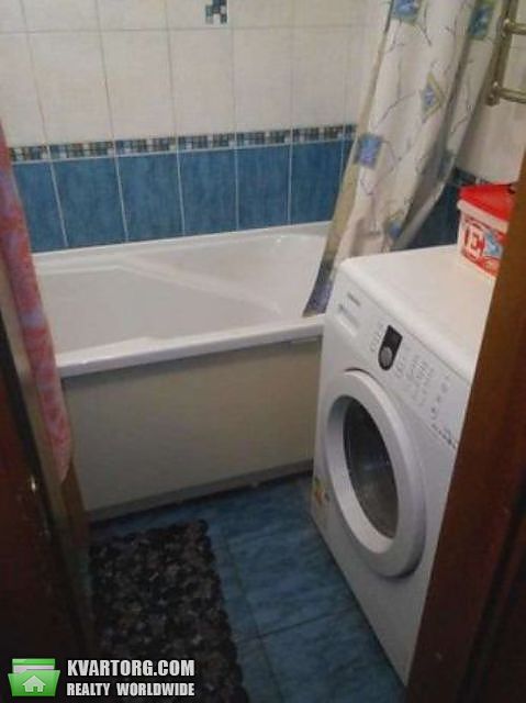 Sell 2-room apartment. Киев,  Шолом-Алейхема — photo 7