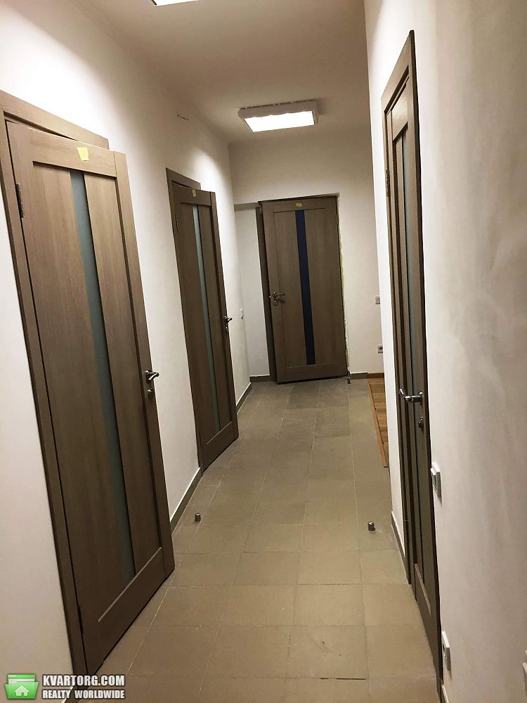 Rent out office. Киев,  Спасская — photo 4