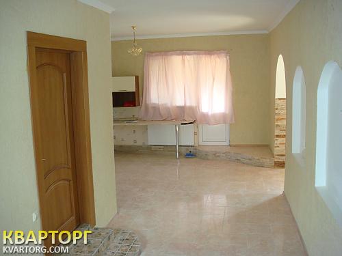 Sell house. Киев,  Калиновая — photo 6