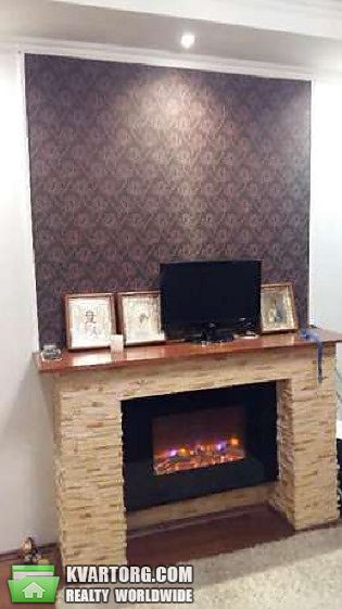 Sell 2-room apartment. Киев,  Здолбуновская — photo 2