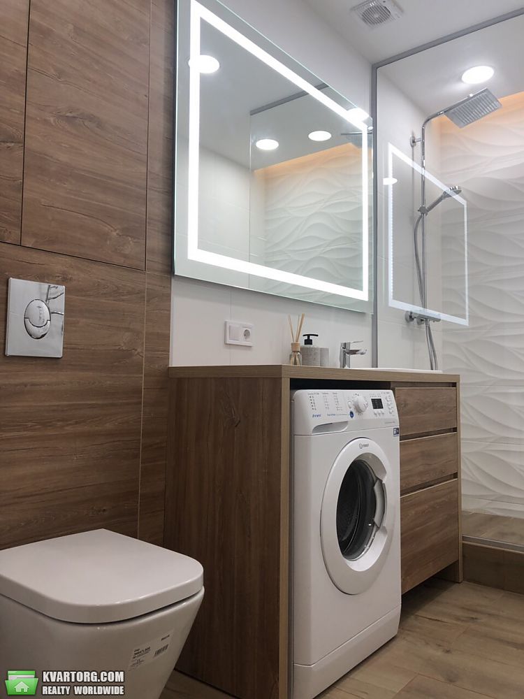 Sell 2-room apartment. Днепропетровск,  Симферопольская — photo 8