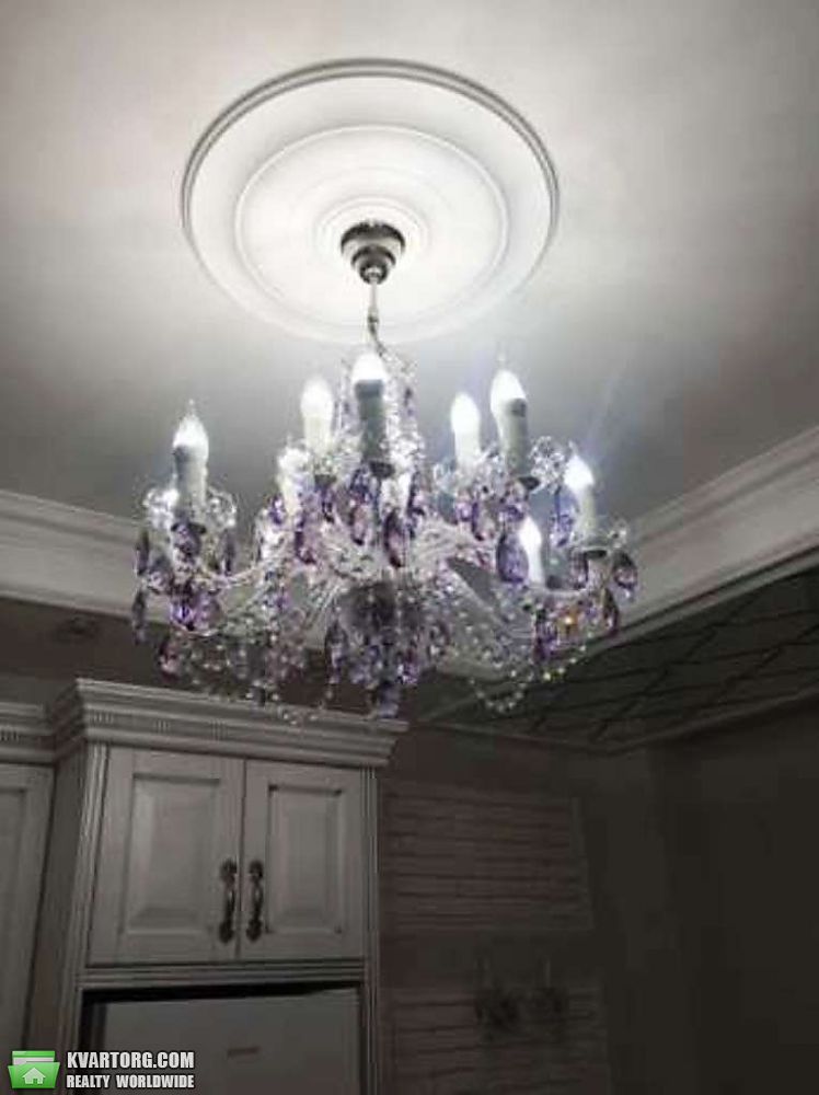 Sell 1-room apartment. Одесса, Гагаринское плато — photo 3